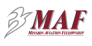 Mission Aviation Fellowship saves Kiwi in PNG